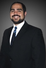 agent picture